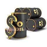 بنزینA92 ایران بنزینA92 ایران